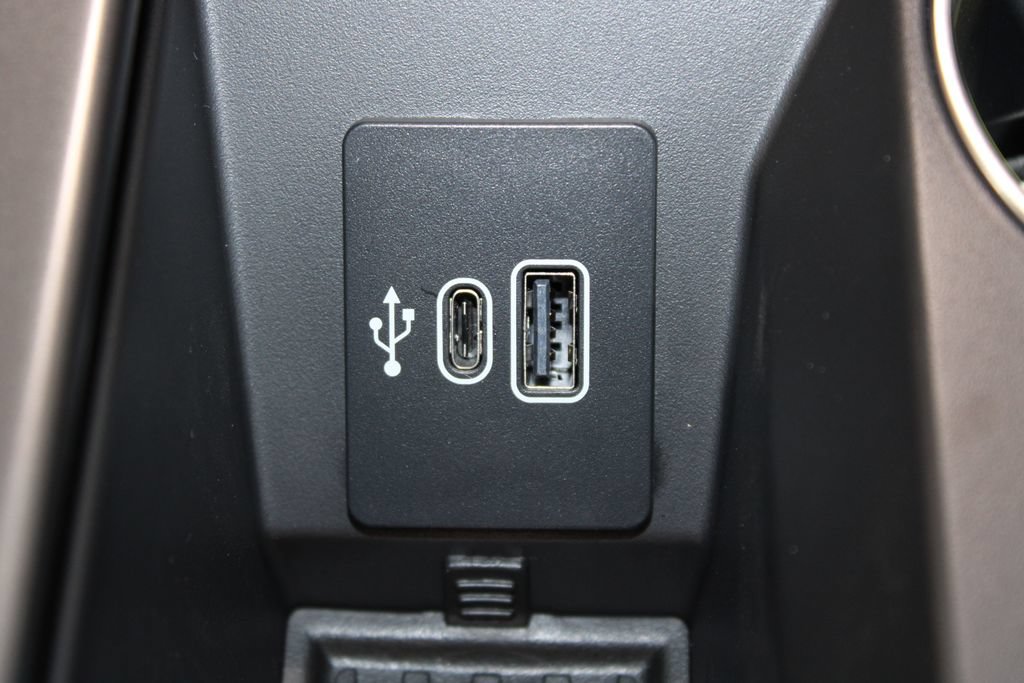 New 2026 Lincoln Nautilus Reserve AWD/4WD image 43