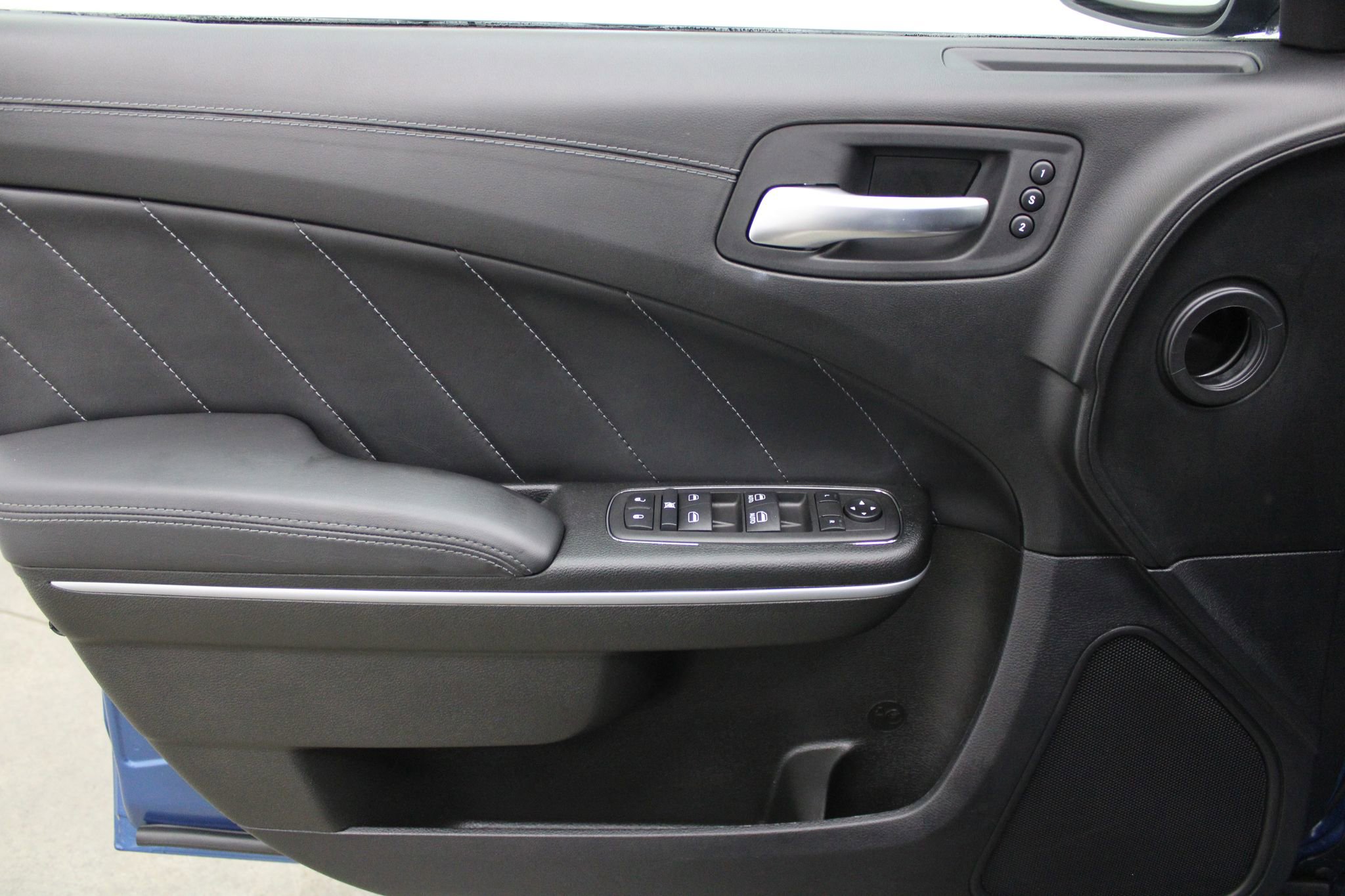 Used 2023 Dodge Charger Scat Pack image 13