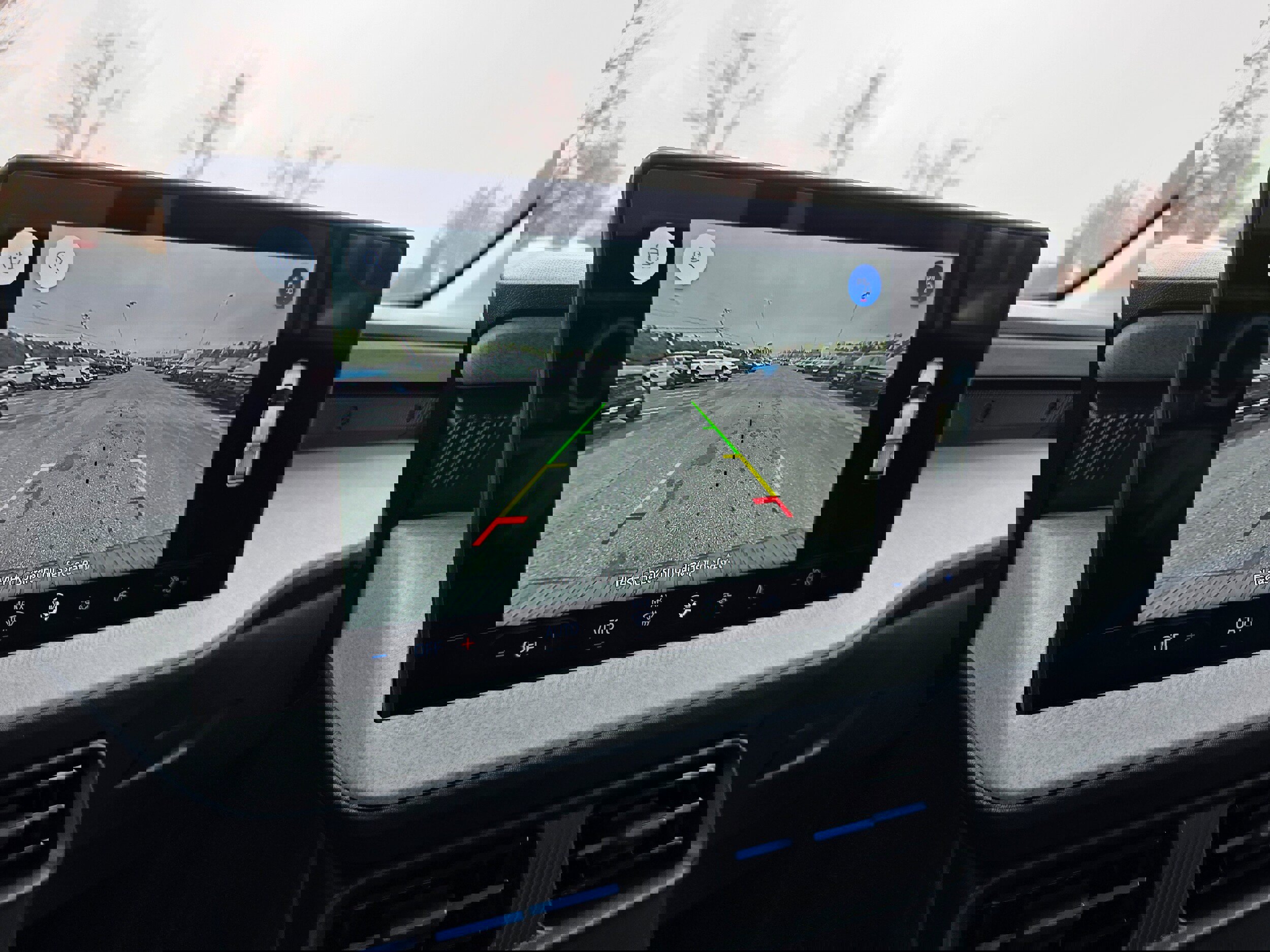 New 2026 Ford Maverick XLT w/ 4K Tow Package image 20