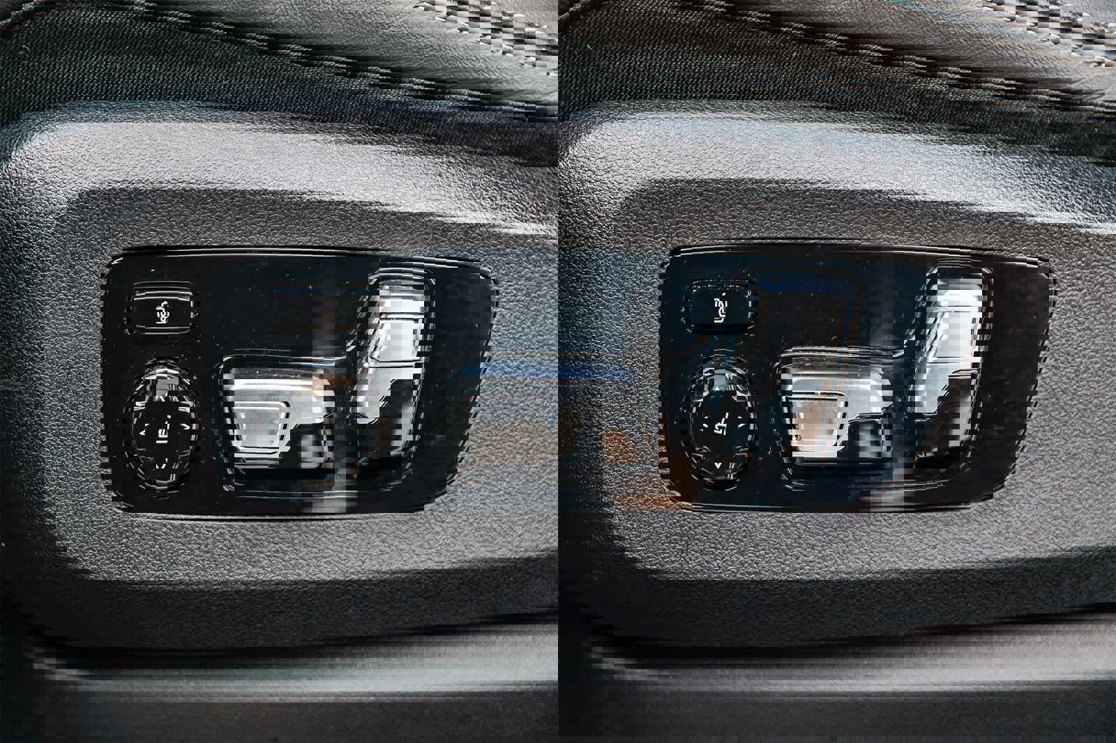 Used 2024 BMW X5 xDrive40i image 22