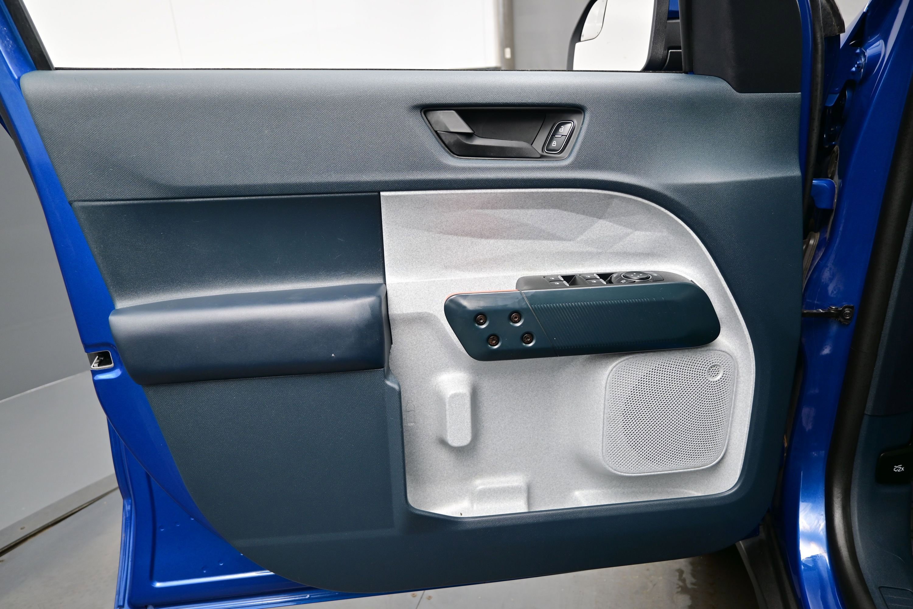 Used 2023 Ford Maverick XLT w/ XLT Luxury Package FWD image 9