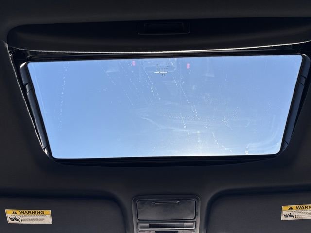 Used 2025 Honda Odyssey Sport-L image 19