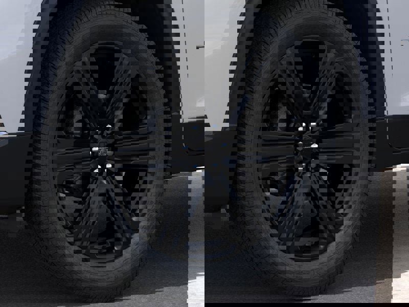 New 2026 GMC Acadia Elevation image 21