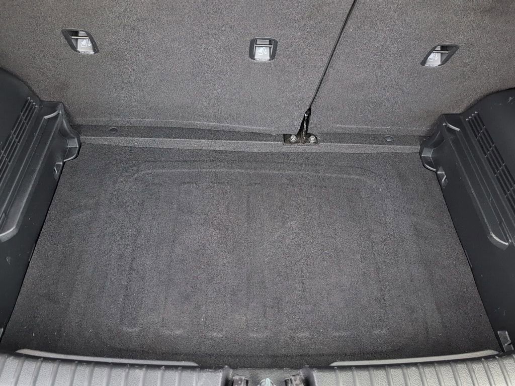 Used 2024 Kia Soul LX w/ Option Group 015 image 33