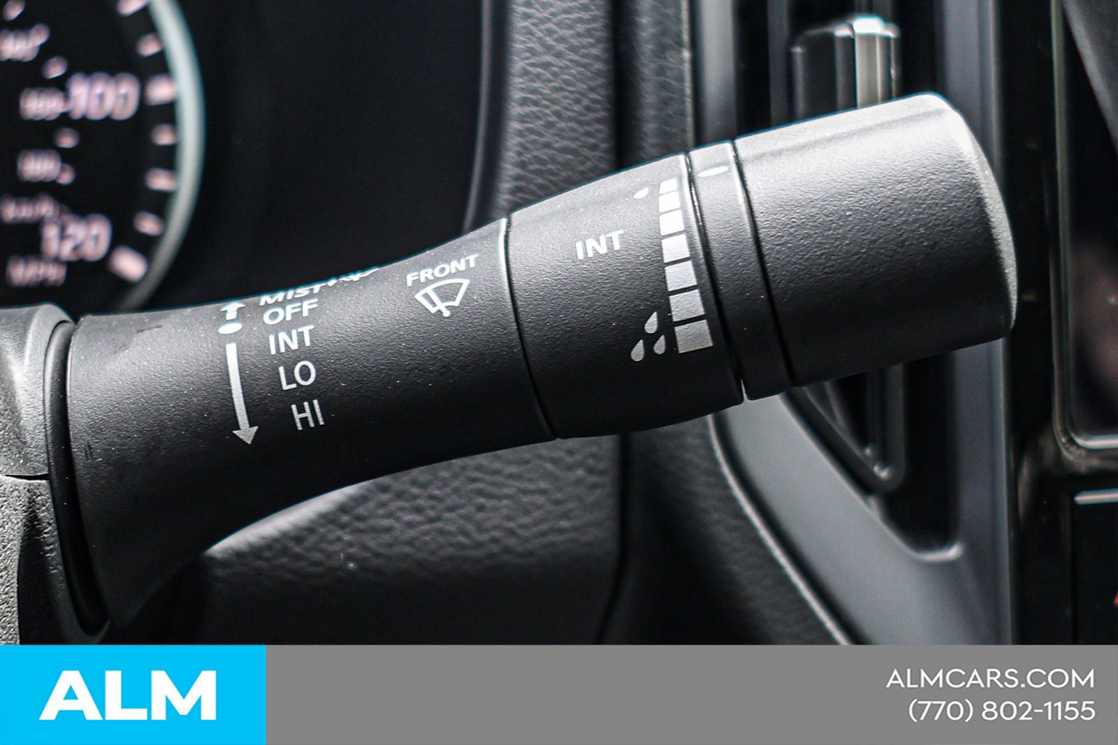 Used 2025 Nissan Frontier S w/ S Utility Package image 26