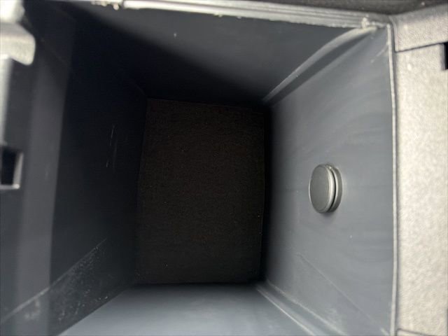 Used 2022 Ford Bronco Big Bend image 29