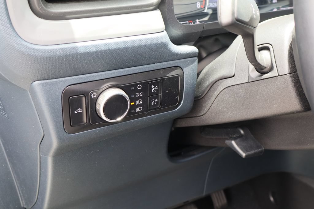 Used 2023 Ford Maverick Tremor w/ Tremor Off-Road Package AWD/4WD image 12
