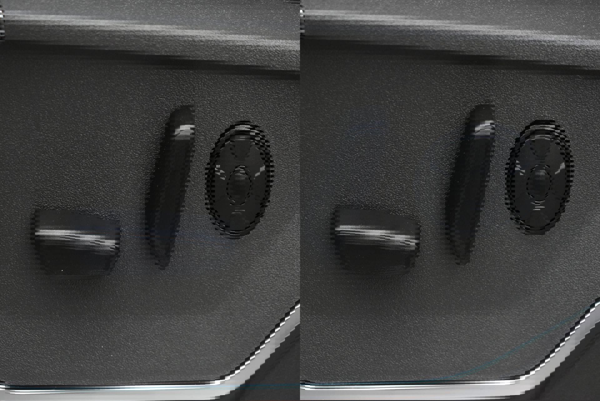 New 2025 Ford F250 Platinum w/ Platinum Plus Package image 13