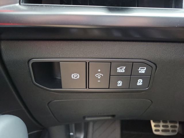 Used 2027 Kia Telluride SX Prestige X-Pro AWD/4WD image 24