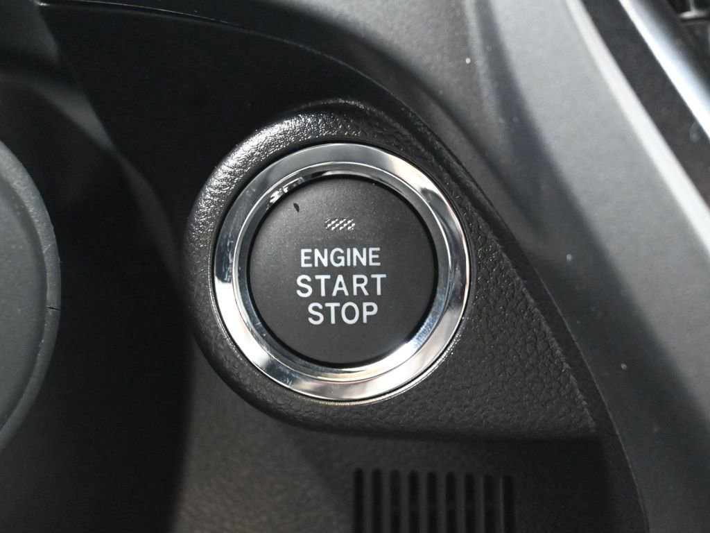 New 2026 Subaru Forester Premium image 32