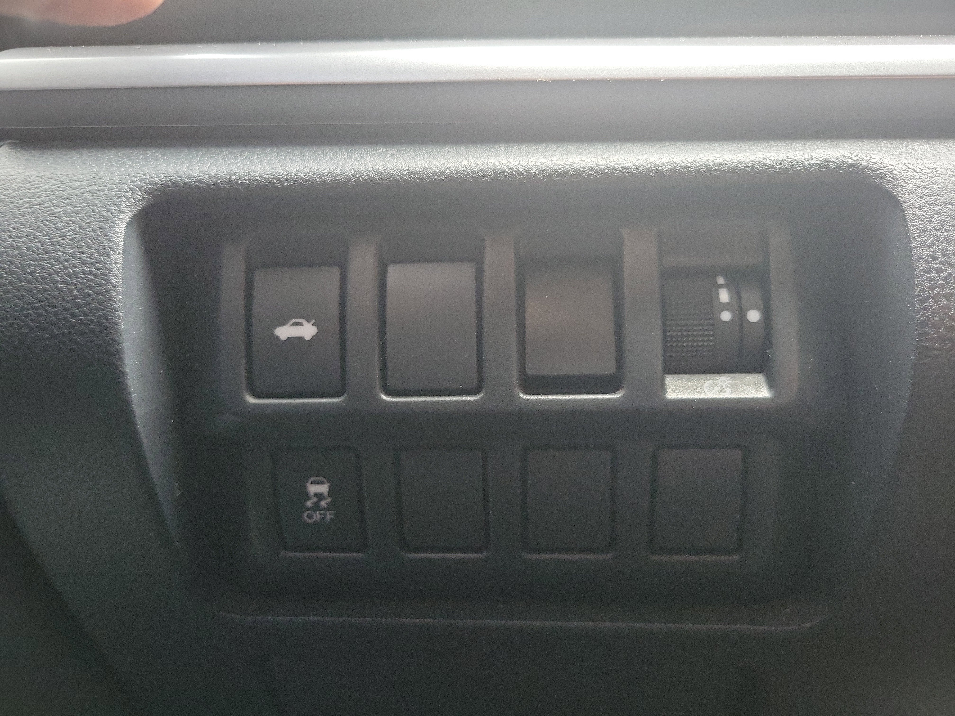 Used 2022 Subaru WRX Premium image 29