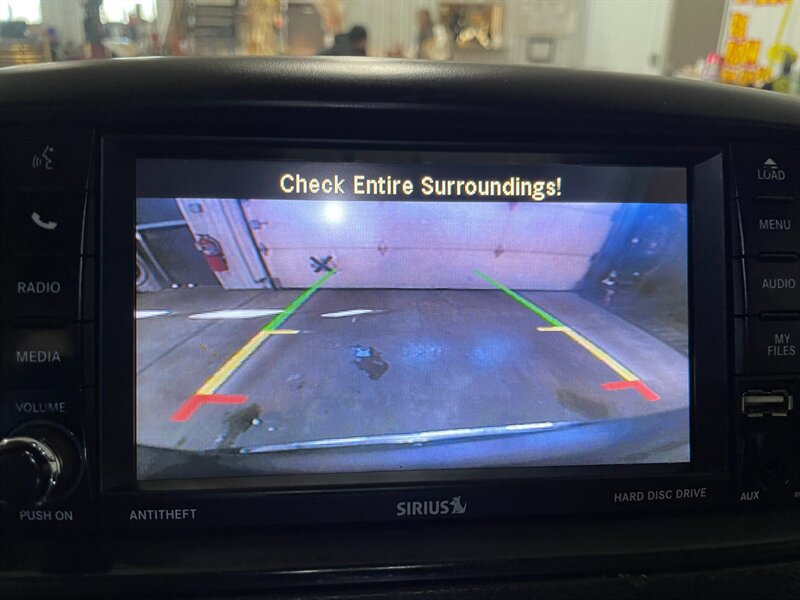 Used 2019 Dodge Grand Caravan GT image 14