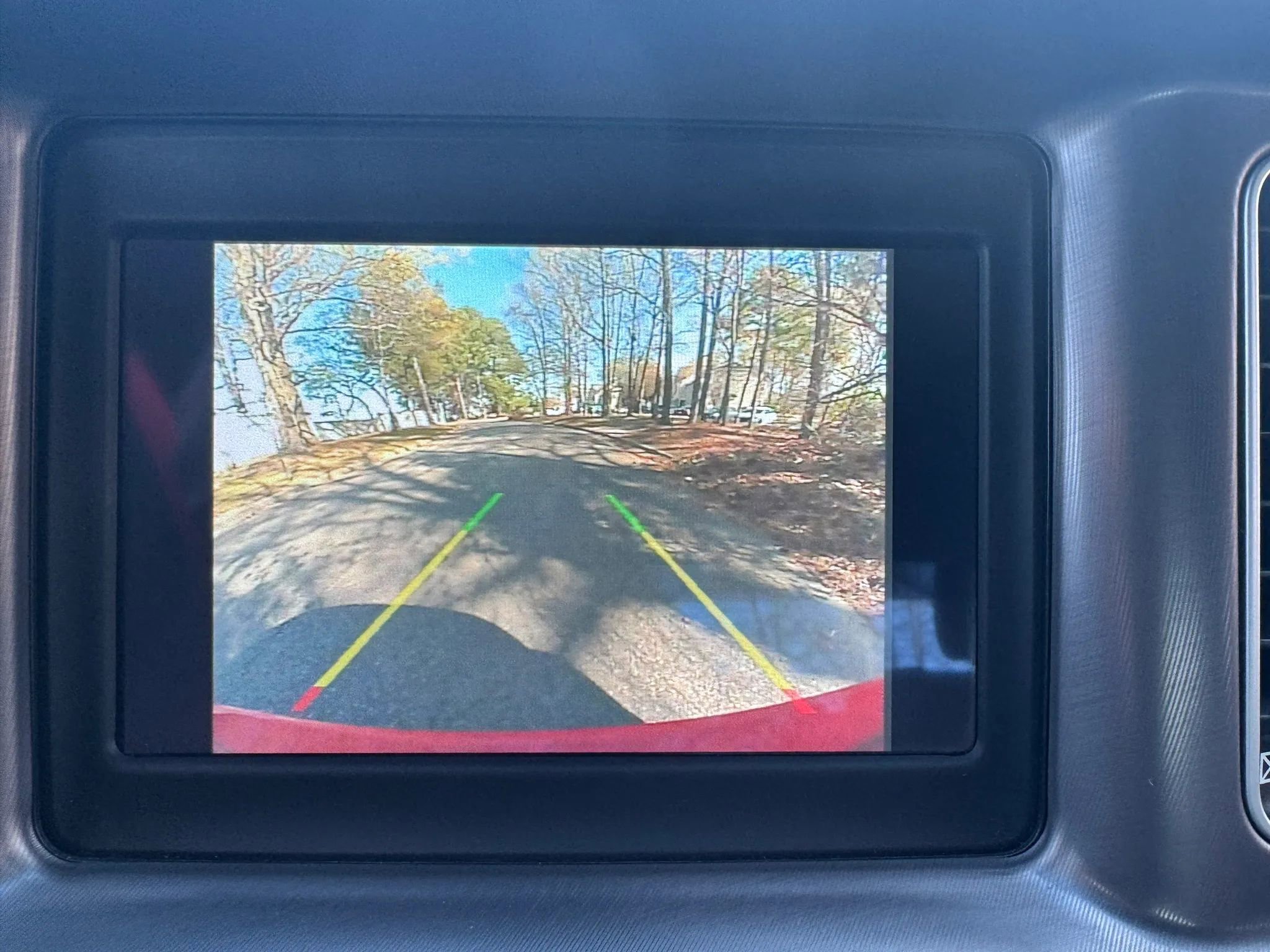 Used 2022 Dodge Charger SXT image 20