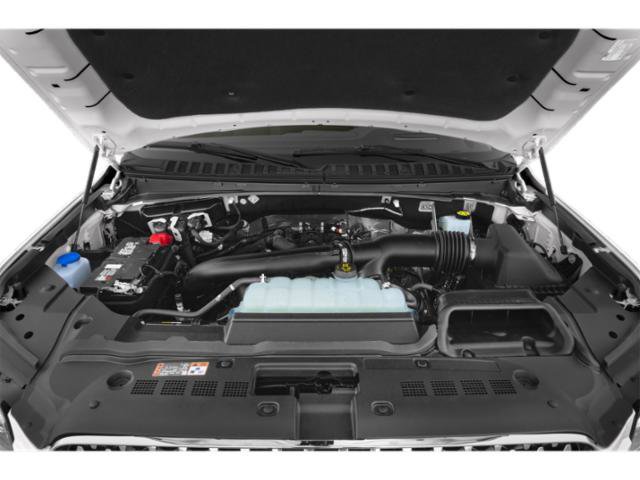 Used 2023 Lincoln Navigator L Black Label AWD/4WD image 44