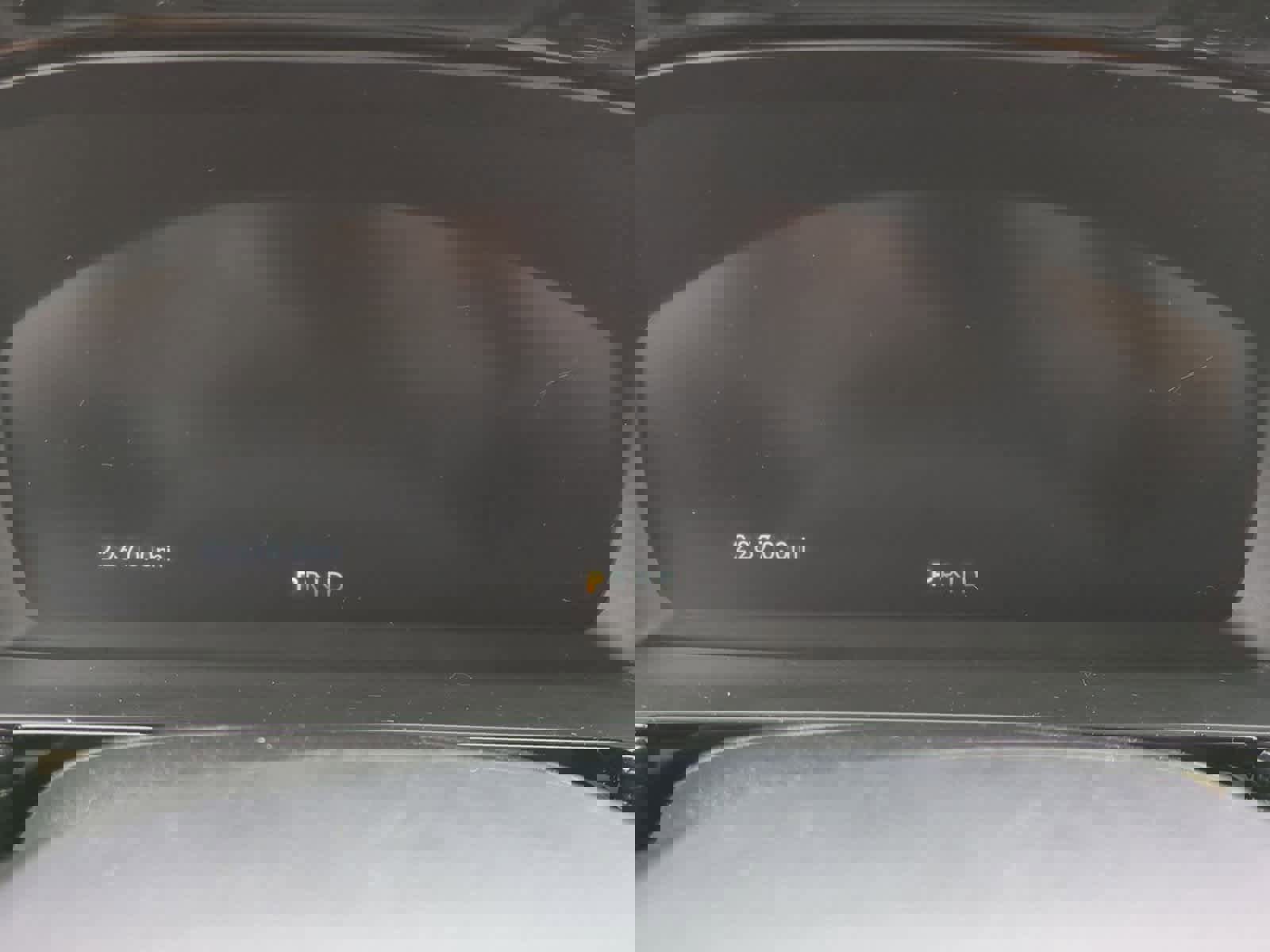 Used 2022 Lincoln Corsair Reserve w/ Sport Package image 35