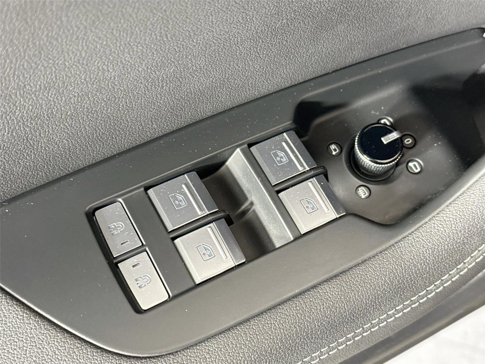 Used 2019 Audi A6 3.0T Prestige image 28