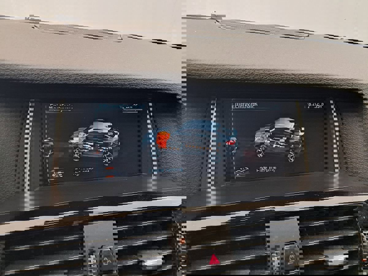 Used 2018 BMW X4 xDrive28i image 31