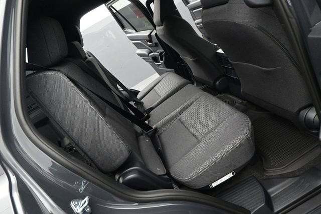 New 2026 Toyota 4Runner SR5 AWD/4WD image 13