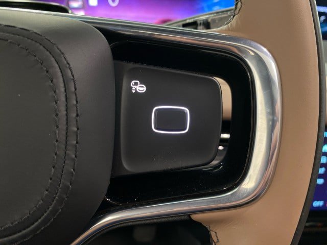 New 2026 Lincoln Navigator Black Label AWD/4WD image 24