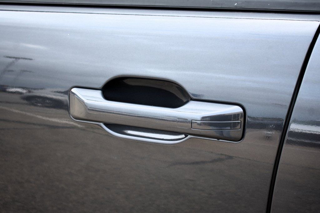 New 2026 Hyundai Palisade Calligraphy image 11