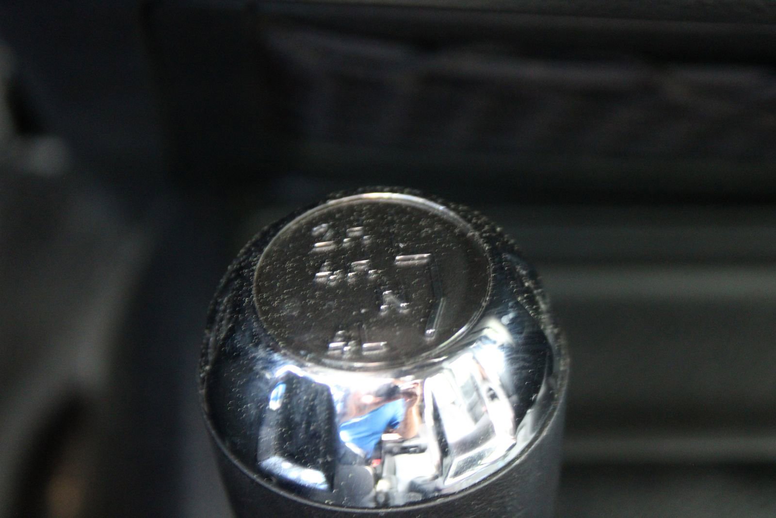 Used 2015 Jeep Wrangler Unlimited Sport w/ Quick Order Package 24S image 31