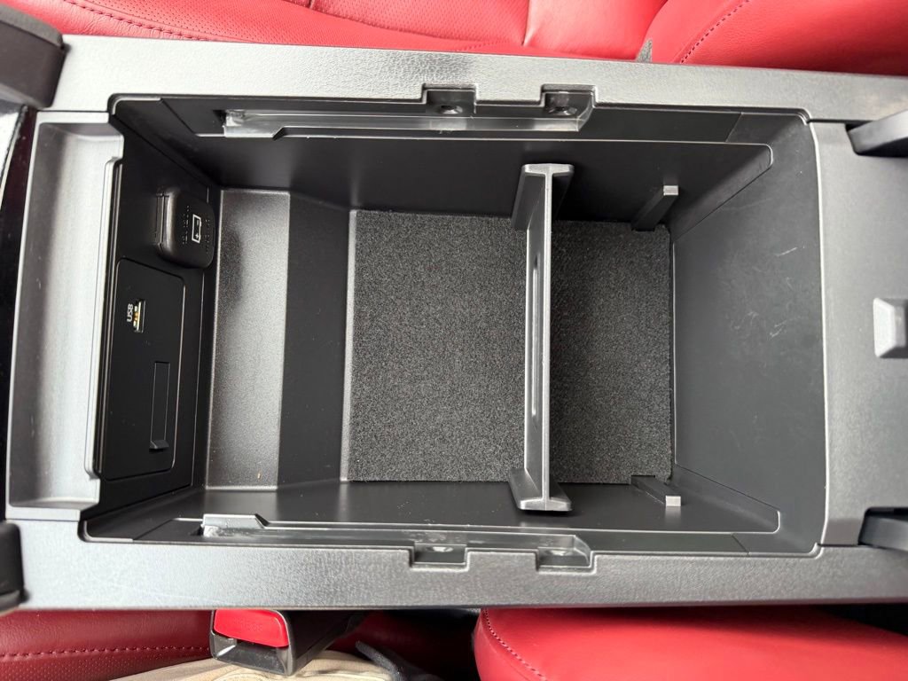 Used 2021 MAZDA MAZDA3 Hatchback w/ Appearance Package image 26