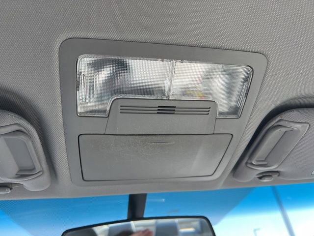 Used 2016 Toyota Camry LE FWD image 21