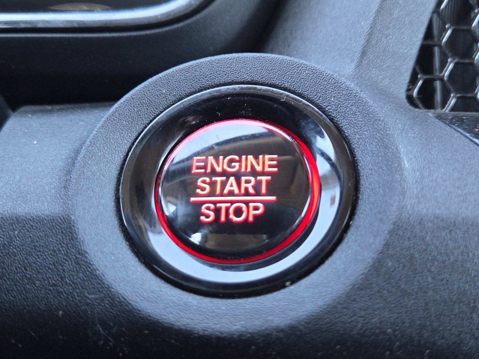 Used 2023 Honda CR-V EX image 33