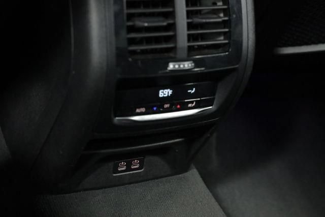 Used 2024 BMW X3 xDrive30i AWD/4WD image 31