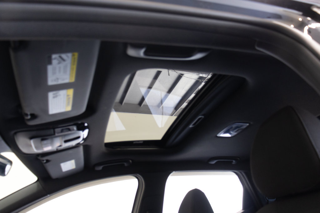Used 2023 Hyundai Santa Cruz SEL w/ Activity Package FWD image 37