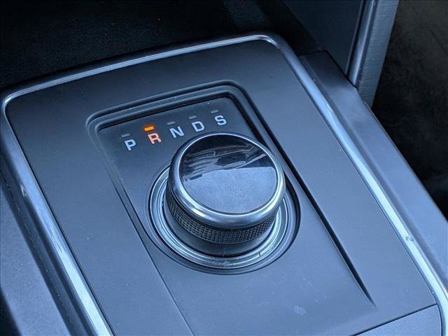 Used 2019 Land Rover Discovery Sport HSE AWD/4WD image 12