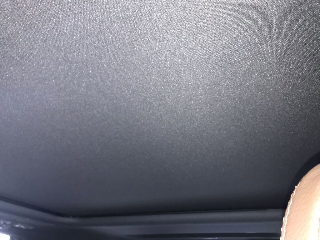 New 2026 Ford Expedition Max King Ranch image 22