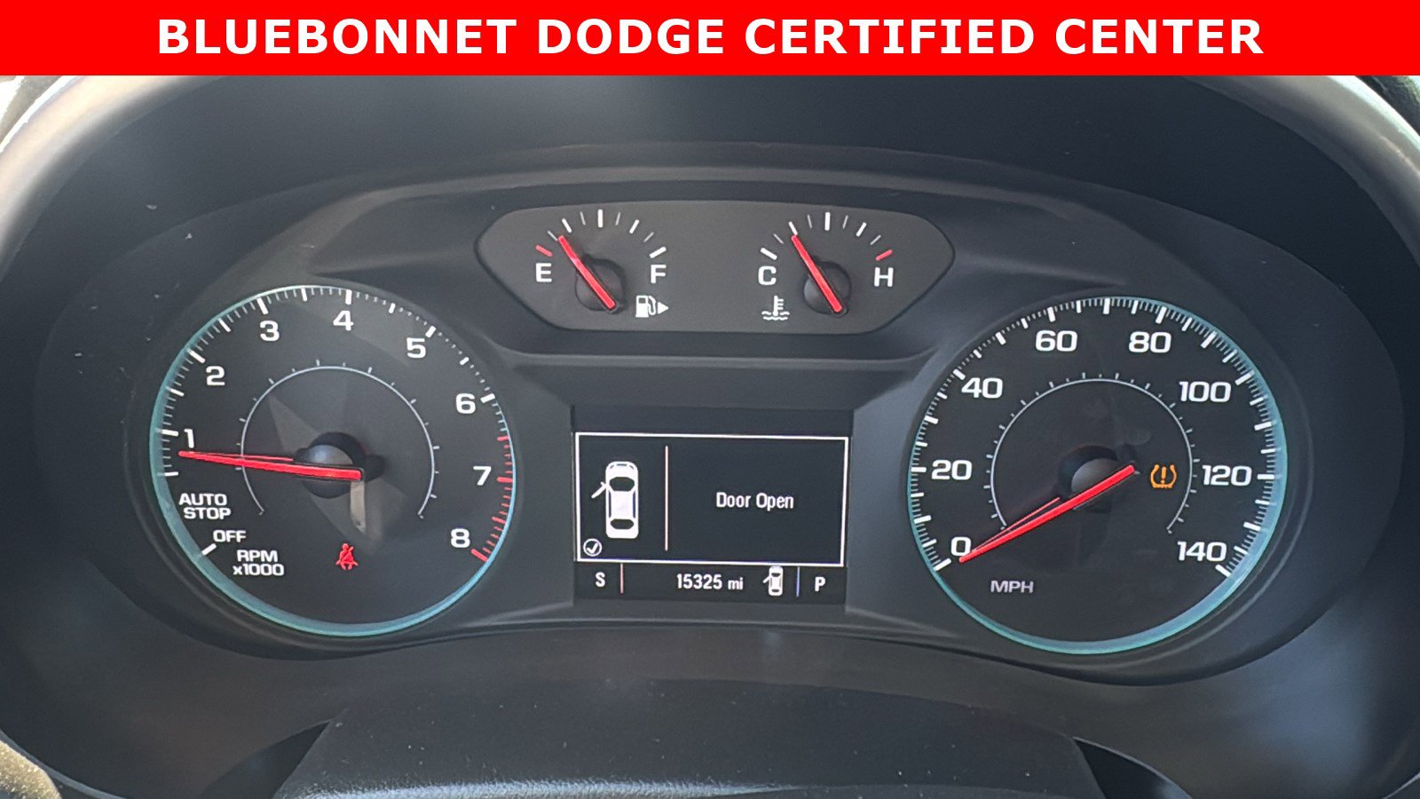 Used 2025 Chevrolet Malibu RS w/ LPO, Floor Liner Package image 21