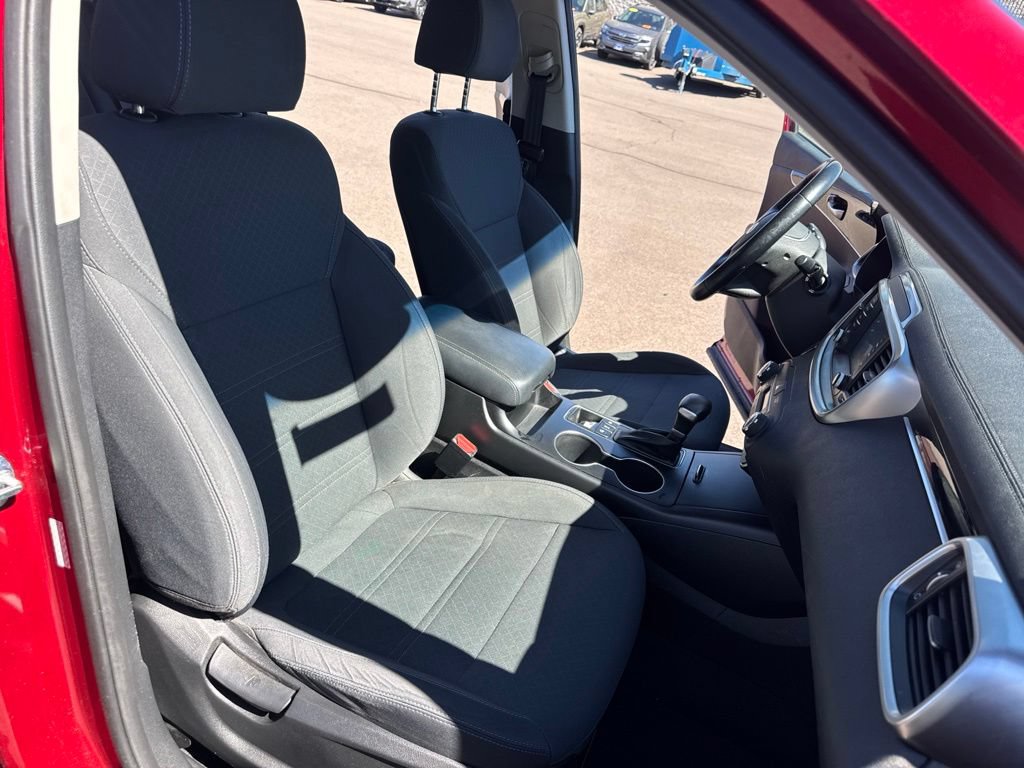 Used 2020 Kia Sorento S AWD/4WD image 14