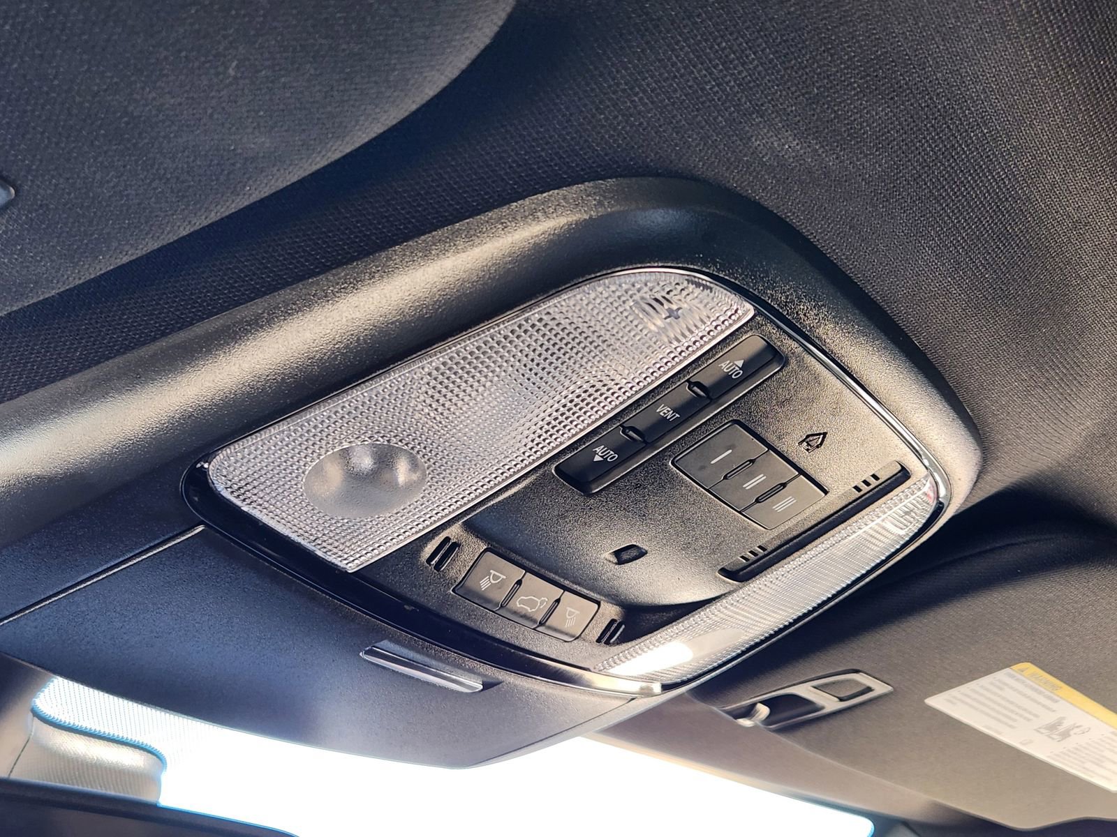 Used 2025 Dodge Durango GT image 27