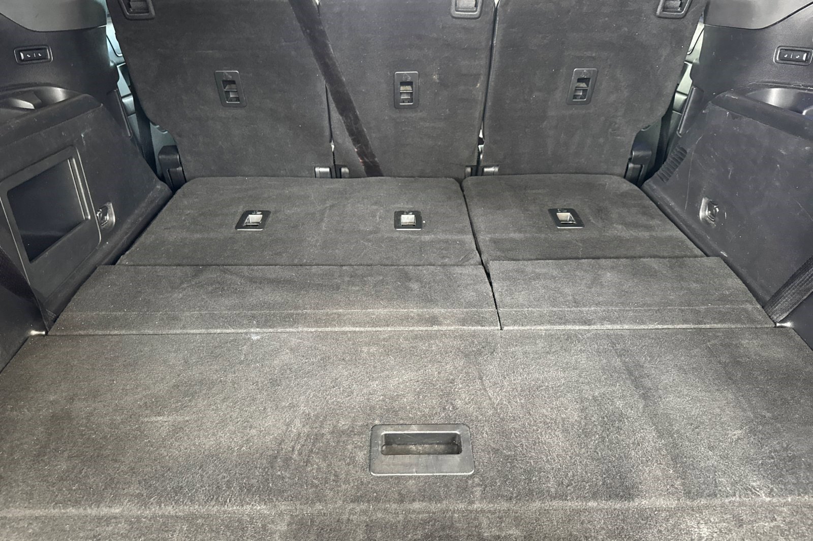 Used 2019 Ford Expedition XLT w/ Equipment Group 202A image 34