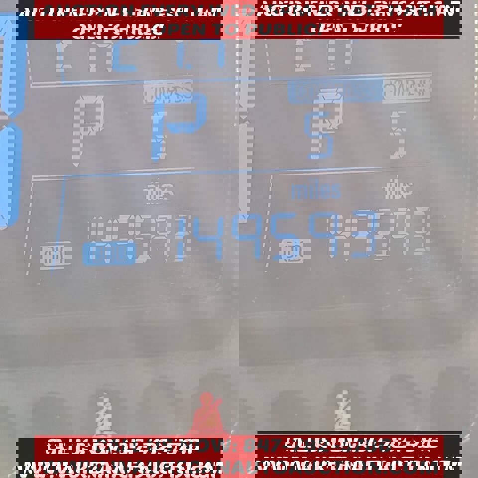 Used 2012 Chevrolet Sonic LT image 8