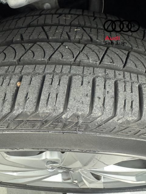 Used 2023 Audi Q5 2.0T Premium Plus w/ Premium Plus Package AWD/4WD image 6