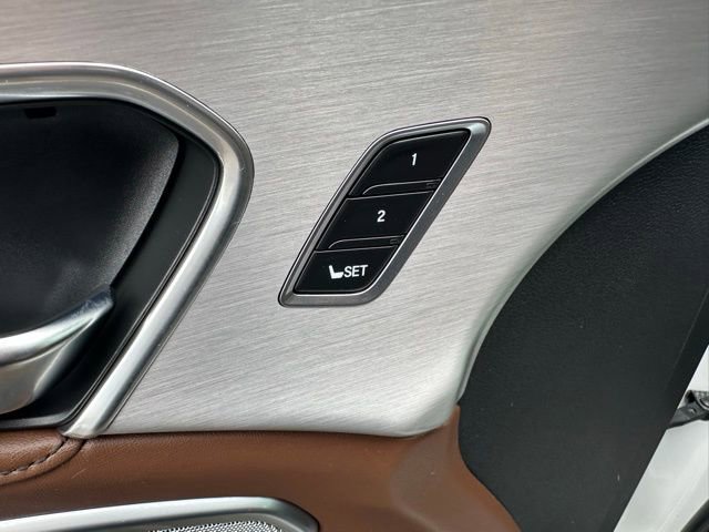 Used 2020 Acura RDX AWD w/ Technology Package image 29