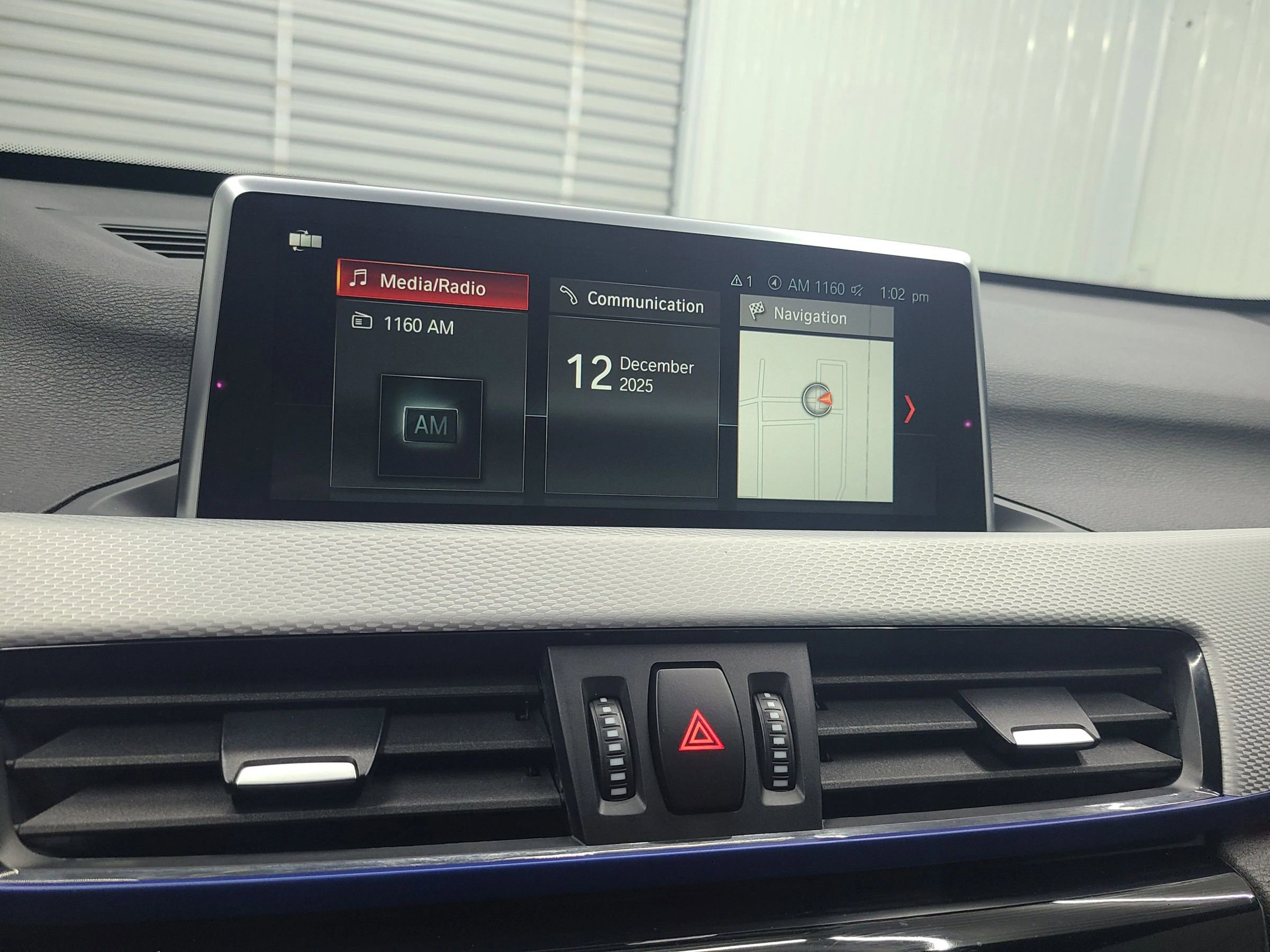 Used 2018 BMW X1 xDrive28i image 33