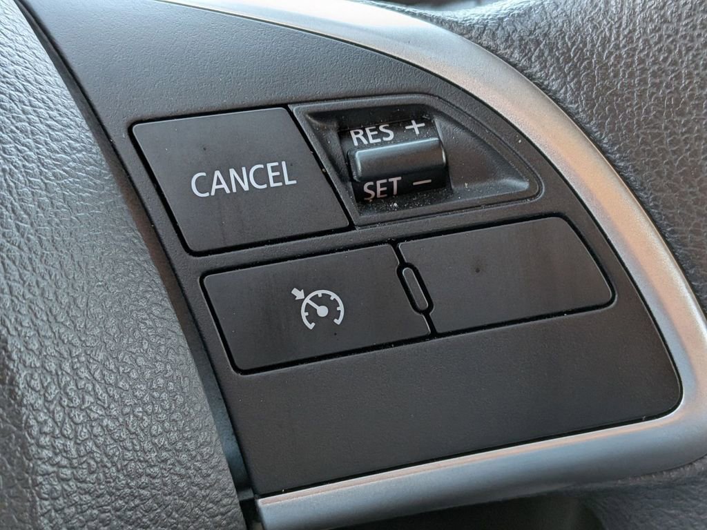 Used 2023 Mitsubishi Outlander Sport ES image 18