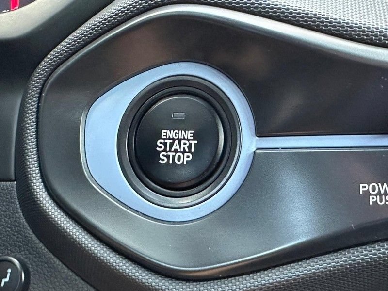 Used 2021 Hyundai Veloster N FWD image 17