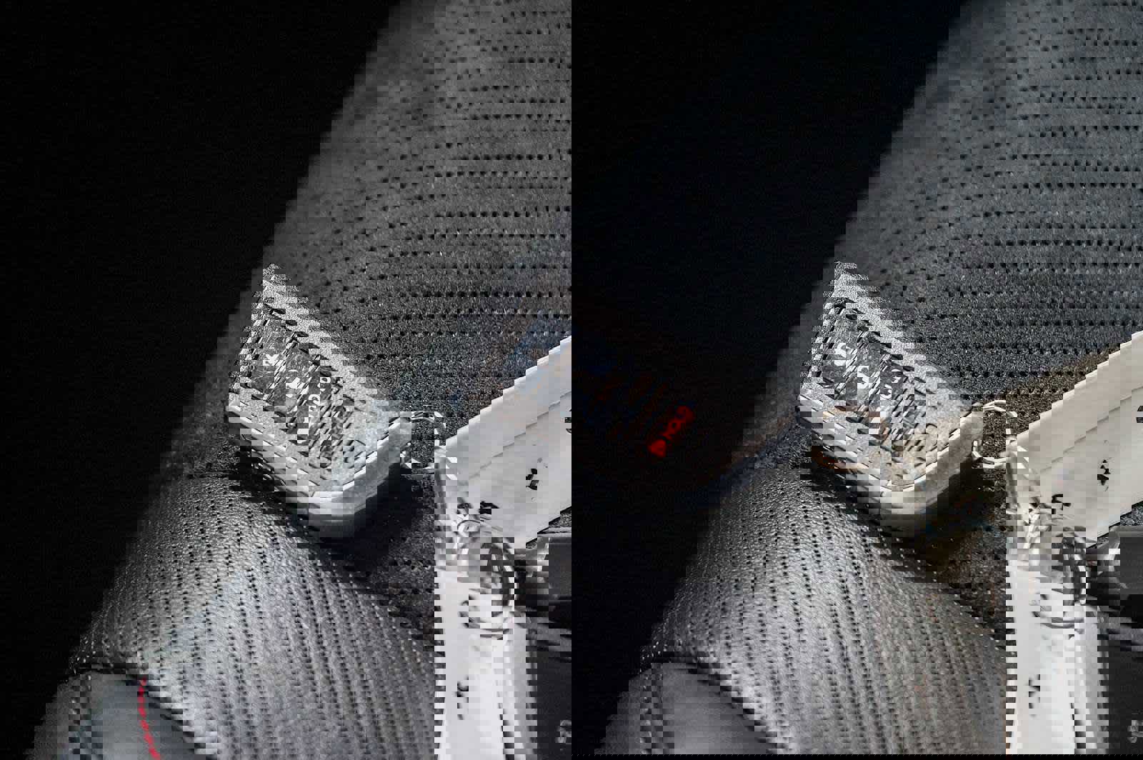 Used 2023 Acura MDX A-Spec image 32