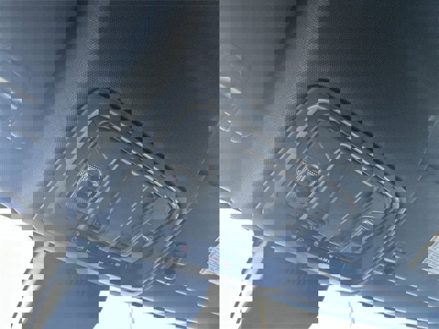 New 2026 Chevrolet Silverado 1500 RST image 16