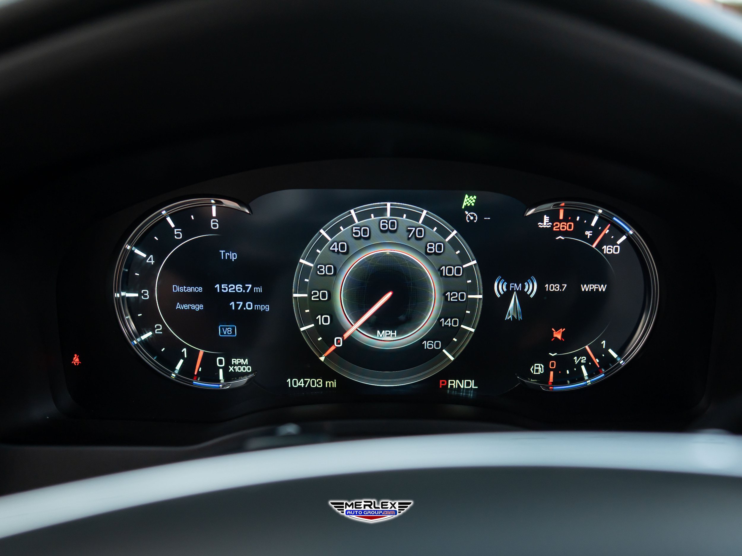 Used 2020 Cadillac Escalade Luxury w/ Escalade Sport Edition AWD/4WD image 29