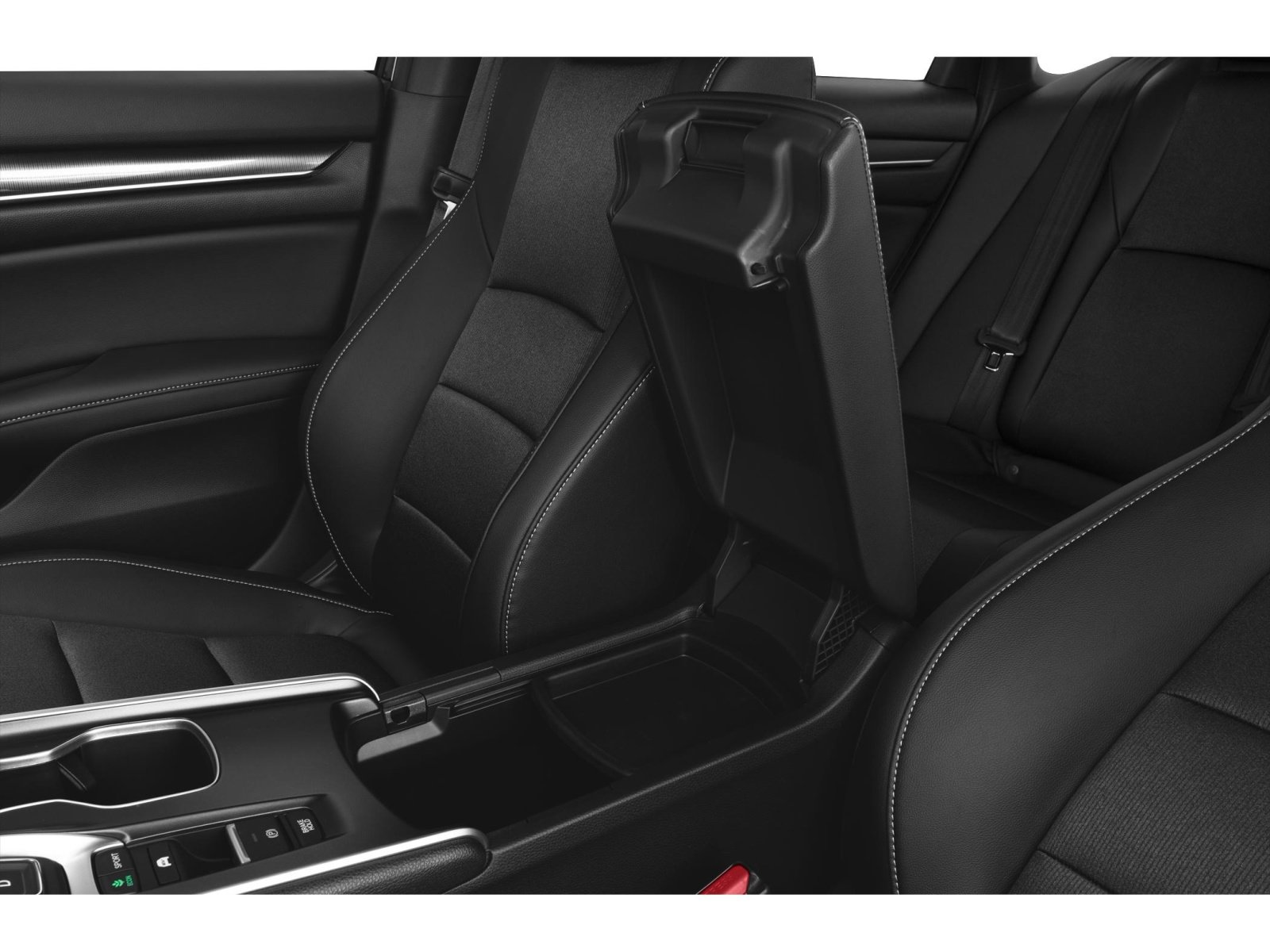 Used 2022 Honda Accord Sport image 12