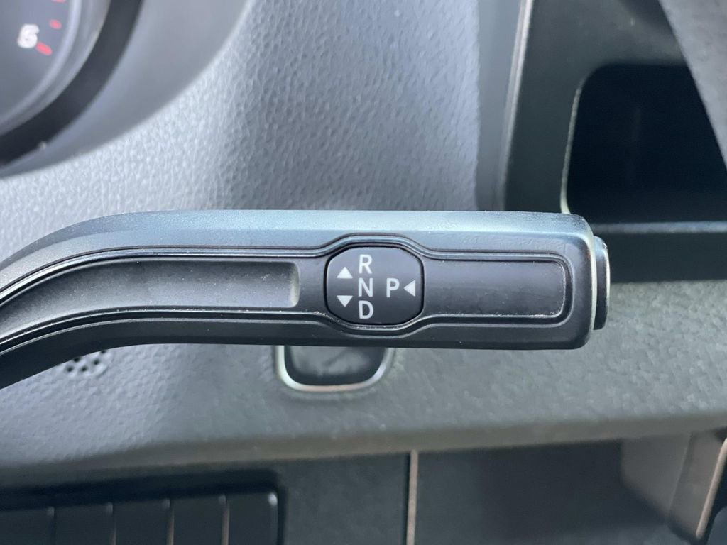 Used 2021 Mercedes-Benz Sprinter 144 Cargo image 14