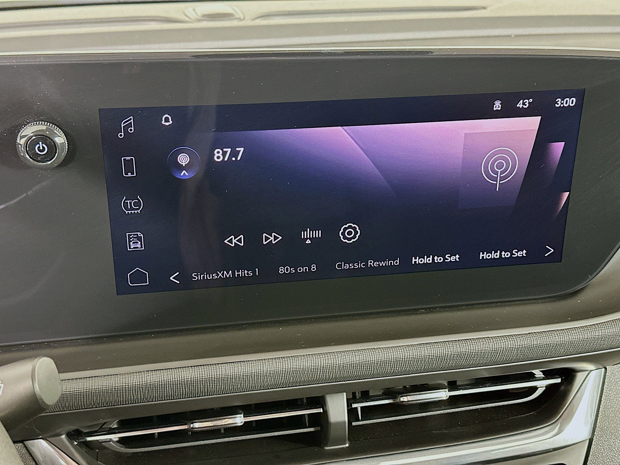 Used 2025 Buick Envista Preferred image 21