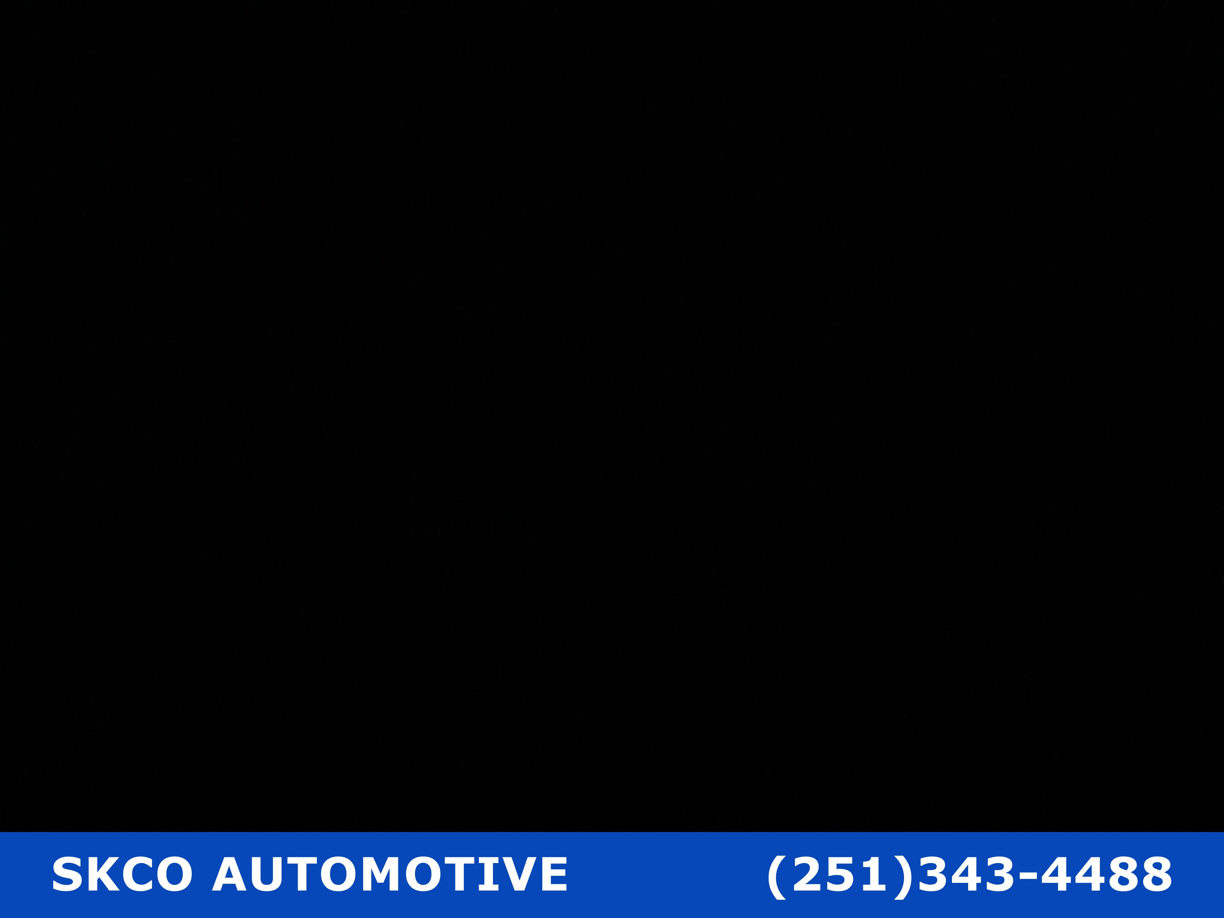 Used 2023 MAZDA CX-30 AWD 2.5 S w/ Premium Package image 10