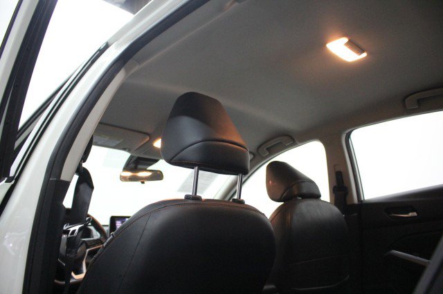 Used 2023 Nissan Altima 2.5 SR image 27